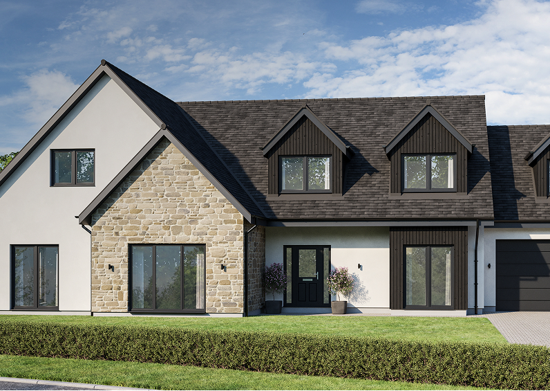 Plot 44